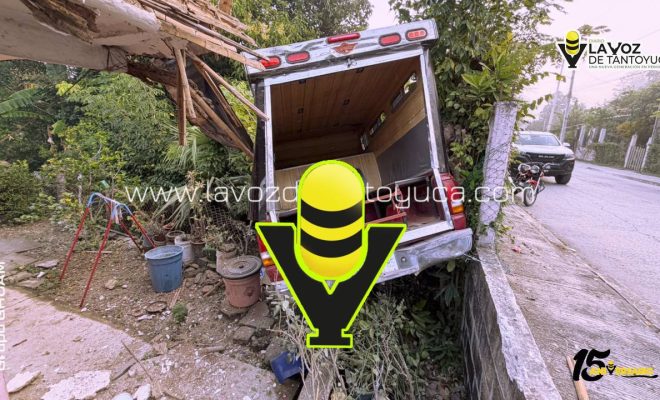 photo_4961136369250012113_y photo_4961136369250012113_y