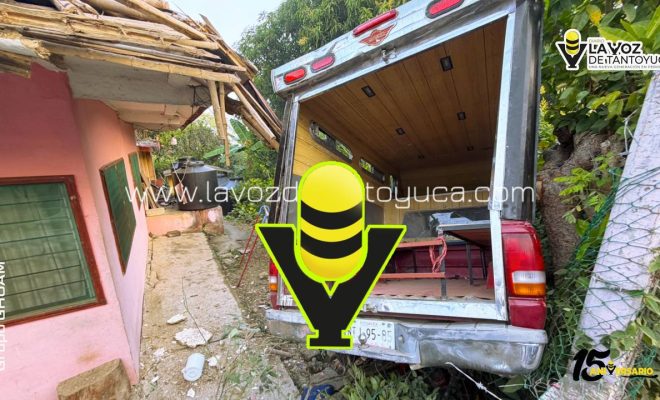 photo_4961136369250012114_y photo_4961136369250012114_y