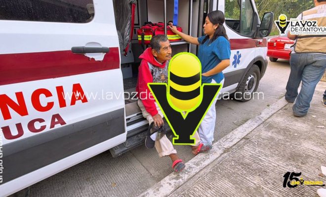 photo_4961136369250012116_y photo_4961136369250012116_y