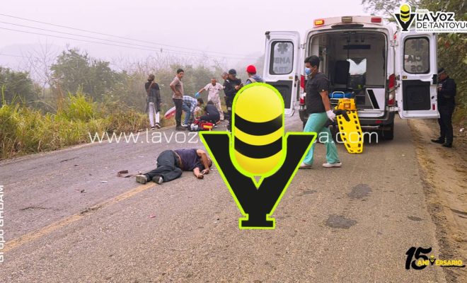 photo_4961136369250012121_y photo_4961136369250012121_y