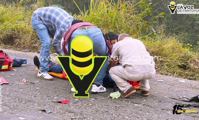 photo_4961136369250012122_y photo_4961136369250012122_y