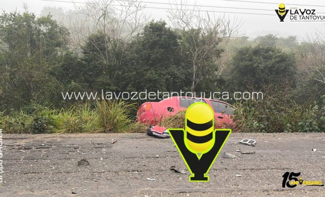 photo_4961136369250012123_y photo_4961136369250012123_y