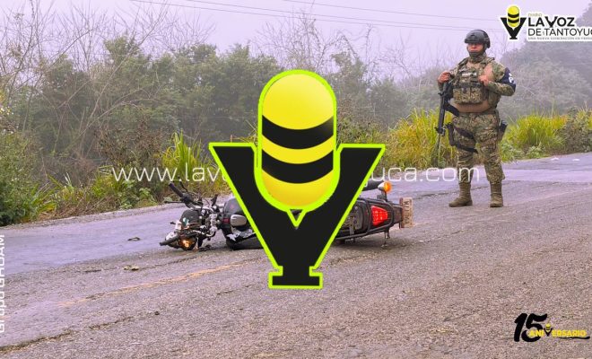 photo_4961136369250012126_y photo_4961136369250012126_y