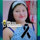 Necropsia confirma broncoaspiración de joven hallada muerta en motel de Las Choapas