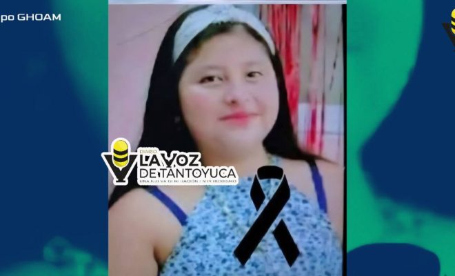 Necropsia confirma broncoaspiración de joven hallada muerta en motel de Las Choapas