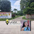 Localizan a mujer sin vida en un motel; ya fue identificada