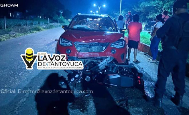 photo_4963158465622772490_y photo_4963158465622772490_y