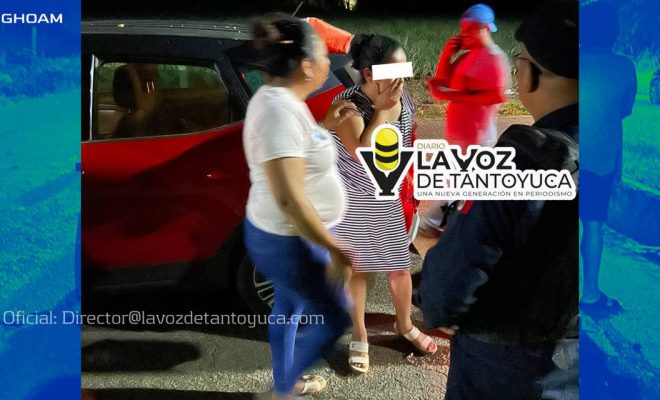 photo_4963158465622772491_y photo_4963158465622772491_y