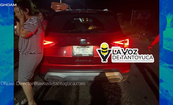 photo_4963158465622772492_y photo_4963158465622772492_y