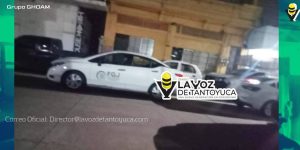 Muere en el acto un hombre en un motel de Ciudad Madero