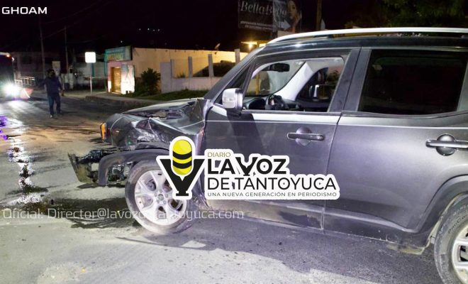 photo_4963158465622772508_w photo_4963158465622772508_w