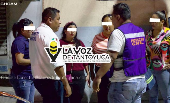 photo_4963158465622772509_w photo_4963158465622772509_w