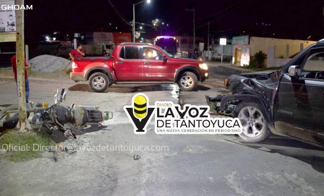 photo_4963158465622772510_w photo_4963158465622772510_w