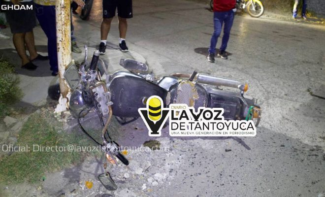 photo_4963158465622772511_w photo_4963158465622772511_w