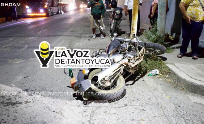 photo_4963158465622772512_w photo_4963158465622772512_w