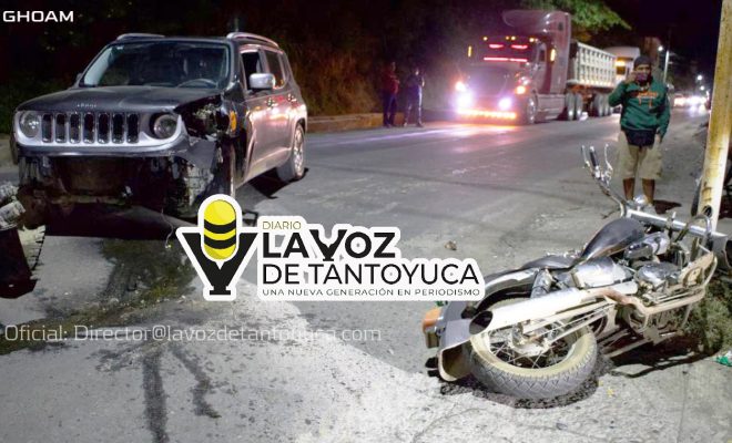 photo_4963158465622772513_w photo_4963158465622772513_w