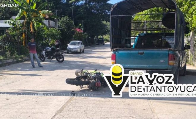 photo_4963158465622772518_y photo_4963158465622772518_y