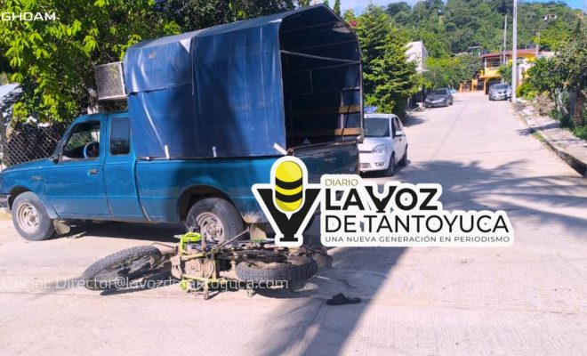 photo_4963158465622772519_y photo_4963158465622772519_y