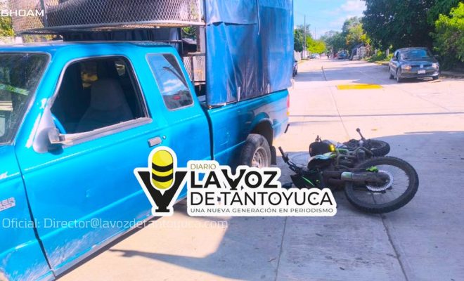 photo_4963158465622772521_y photo_4963158465622772521_y