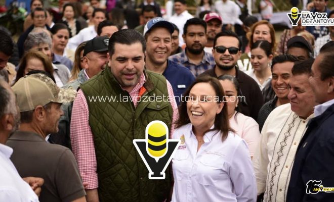 photo_4963320209796172638_y