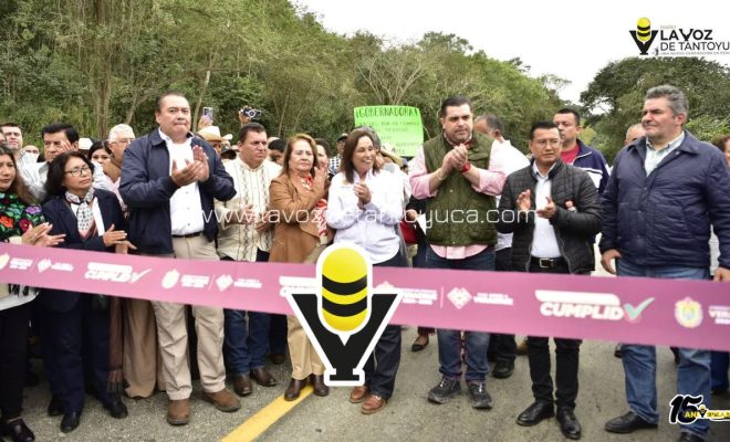 photo_4963320209796172639_y