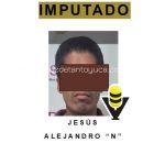 FGE imputa a masculino por homicidio culposo y lesiones culposas en Tantoyuca