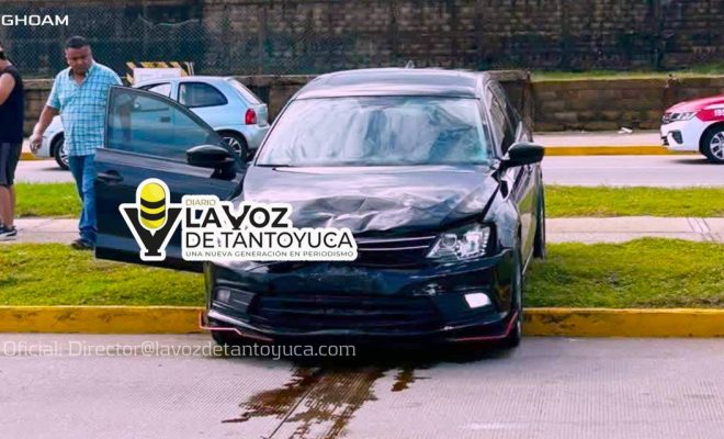 photo_4963529404768258912_y photo_4963529404768258912_y