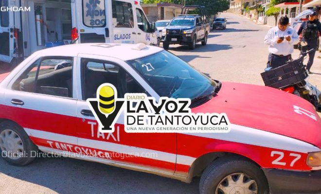 photo_4963529404768258924_y photo_4963529404768258924_y