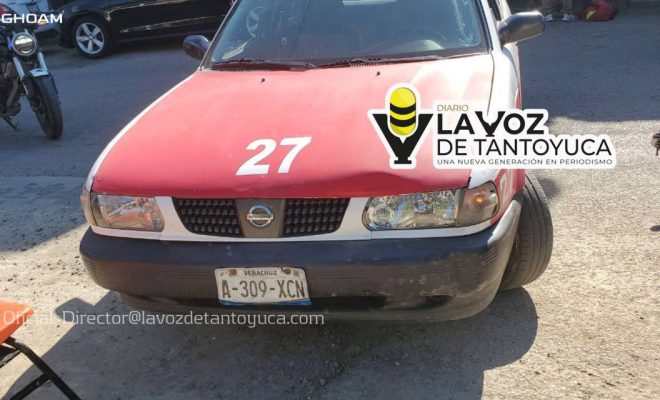 photo_4963529404768258926_y photo_4963529404768258926_y