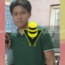 Axel Cruz, se encuentra desaparecido; es buscado afanosamente por sus familiares