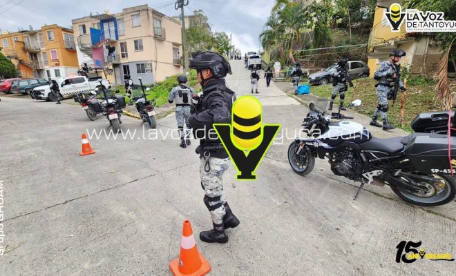 photo_4965595782253841364_y photo_4965595782253841364_y