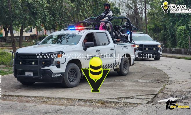 photo_4965595782253841365_y photo_4965595782253841365_y