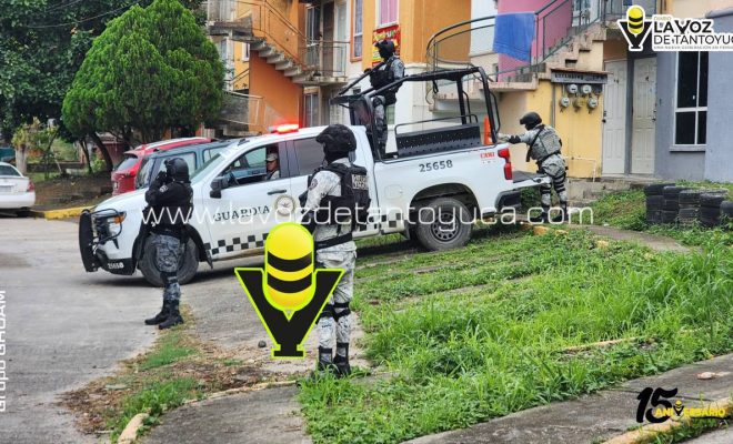 photo_4965595782253841368_y photo_4965595782253841368_y