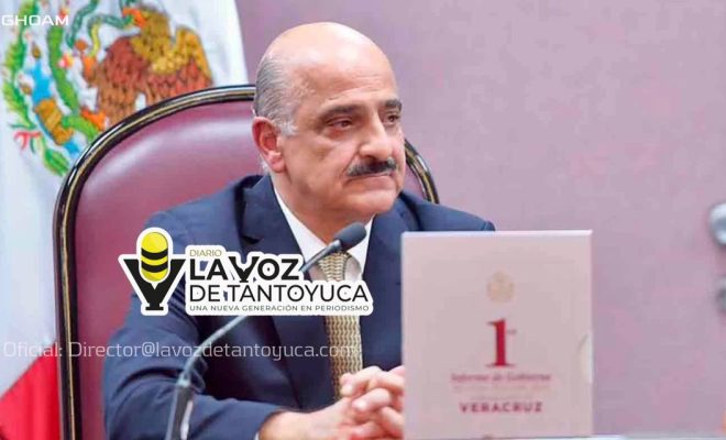 Con la llegada del nuevo rector, UPAV deberá destrabar pagos y trámites pendientes: Ahued