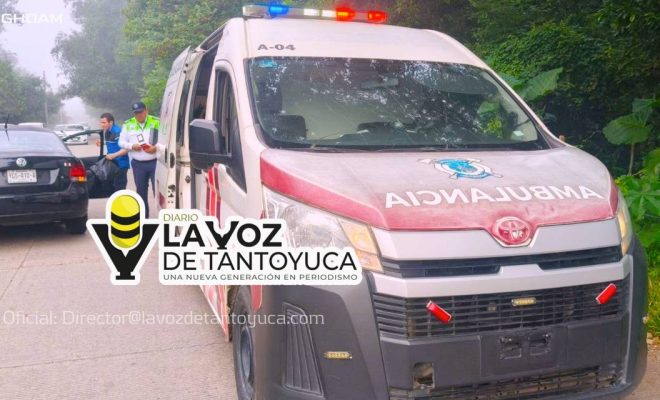 photo_4965781204581944115_y photo_4965781204581944115_y