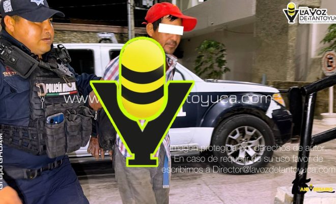 photo_4967495313144875923_y photo_4967495313144875923_y