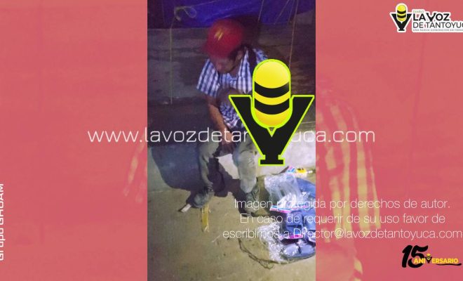 photo_4967495313144875925_y photo_4967495313144875925_y