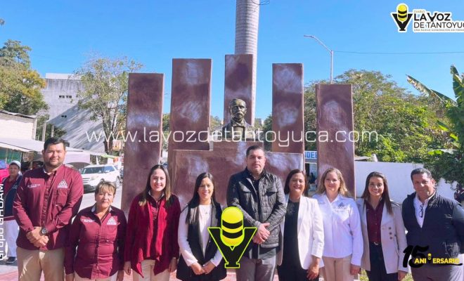 photo_4967495313144875961_y photo_4967495313144875961_y