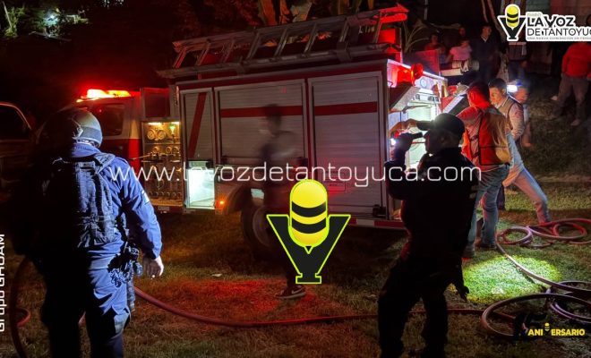 photo_4967495313144875966_y photo_4967495313144875966_y