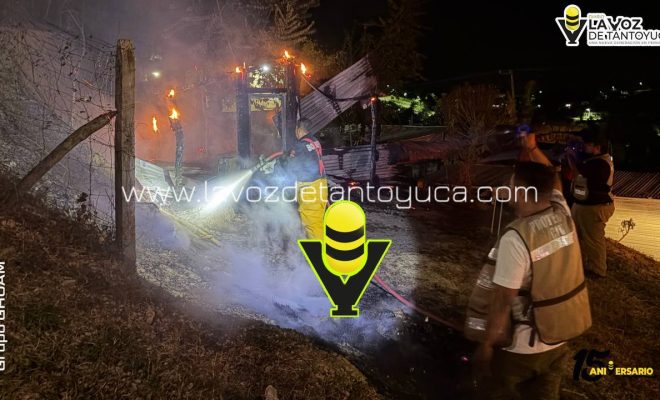 photo_4967495313144875967_y photo_4967495313144875967_y