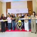 Superó las expectativas; la primera edición de Expo Bodas & Quinces en Tantoyuca fue un éxito