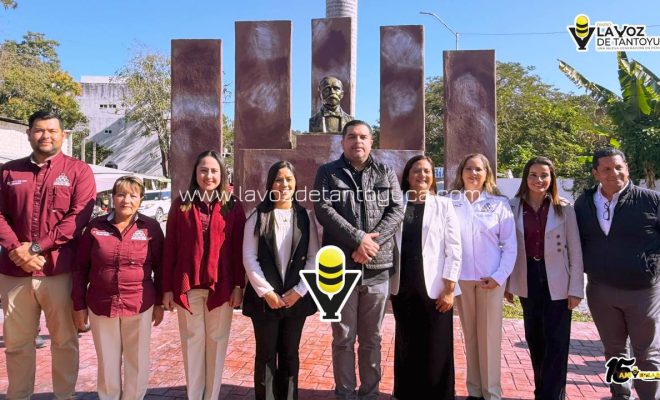 photo_4967880498696883609_y