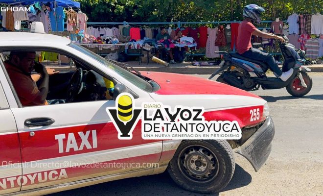 photo_4967911766058797838_y