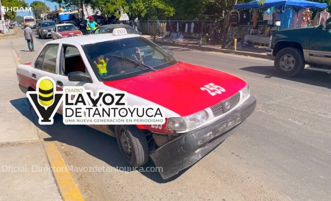 photo_4967911766058797839_y