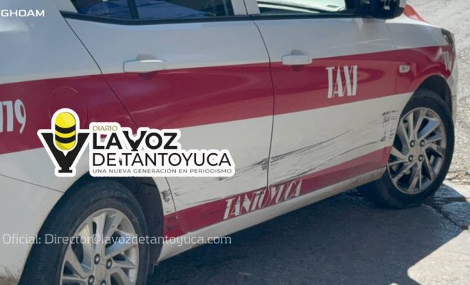 photo_4967911766058797840_y