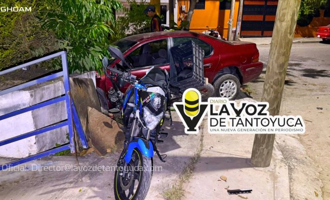 photo_4967911766058797961_y