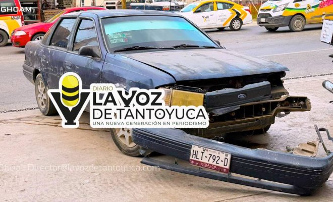 photo_4967911766058797973_y