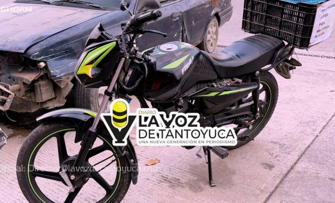 photo_4967911766058797974_y