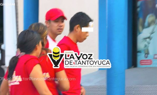 photo_4967911766058797975_y