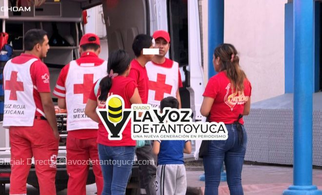 photo_4967911766058797976_y